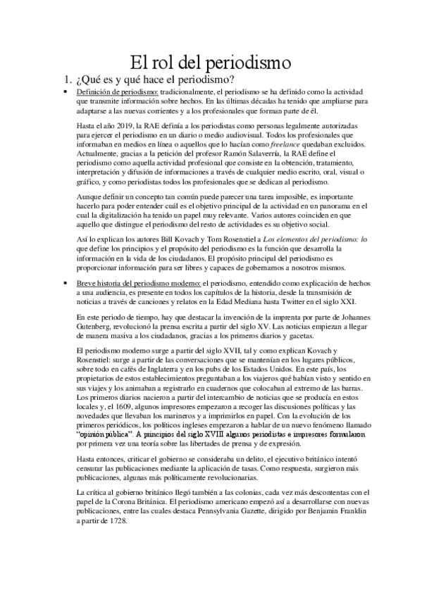 Miniatura del documento El-rol-del-periodismo.pdf