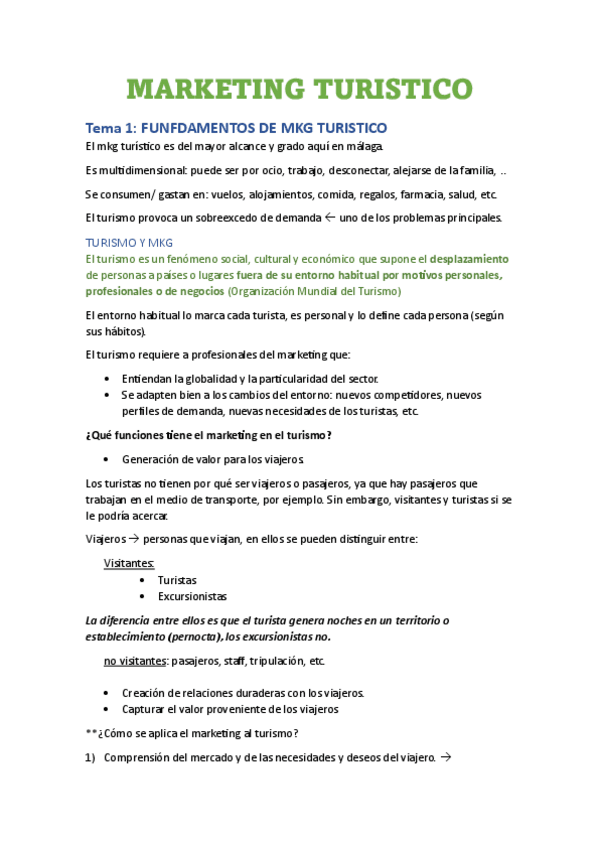 Miniatura del documento MKG-TURISTICO-APUNTES-TEMAS-1-6.pdf