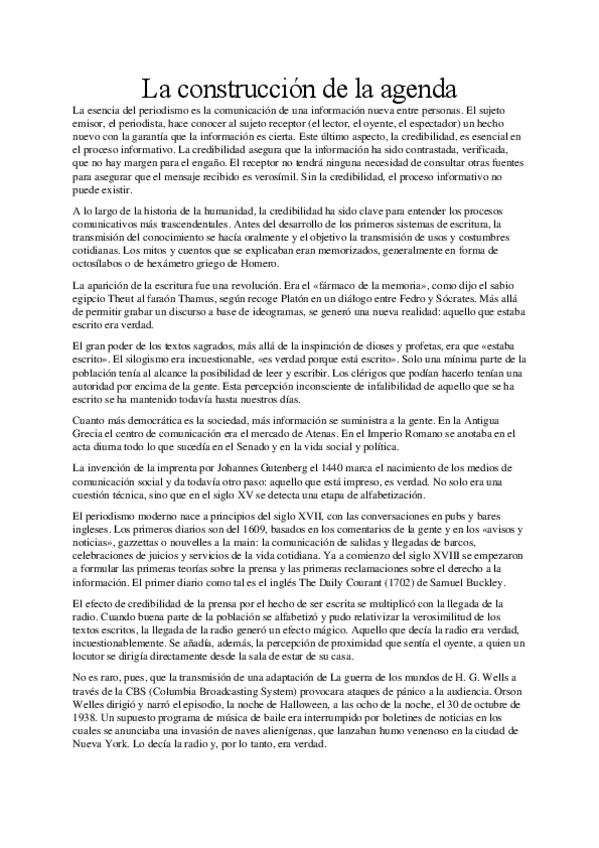 Miniatura del documento La-construccion-de-la-agenda.pdf