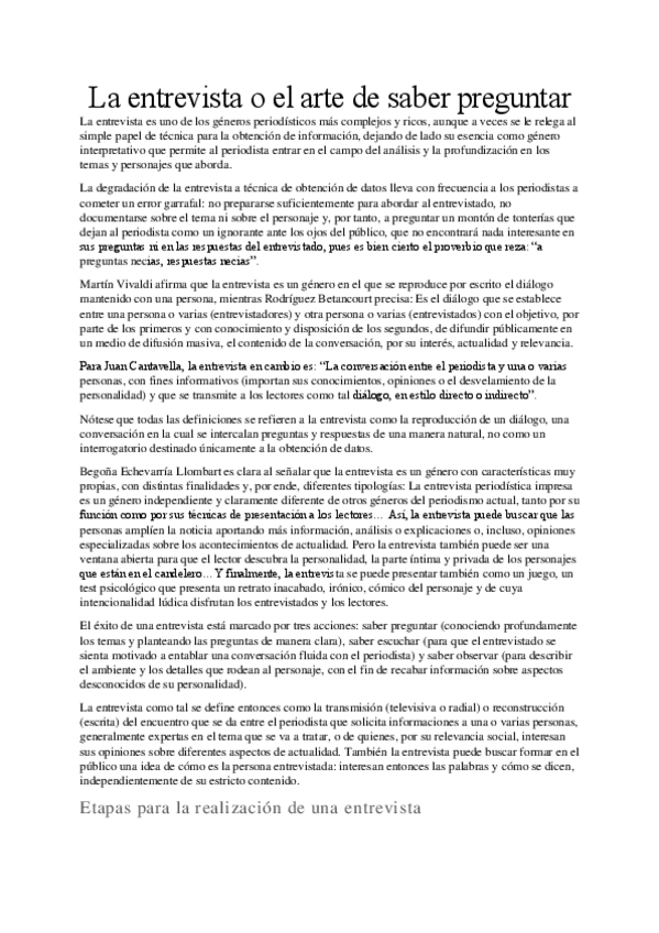Miniatura del documento La-entrevista-o-el-arte-de-saber-preguntar.pdf
