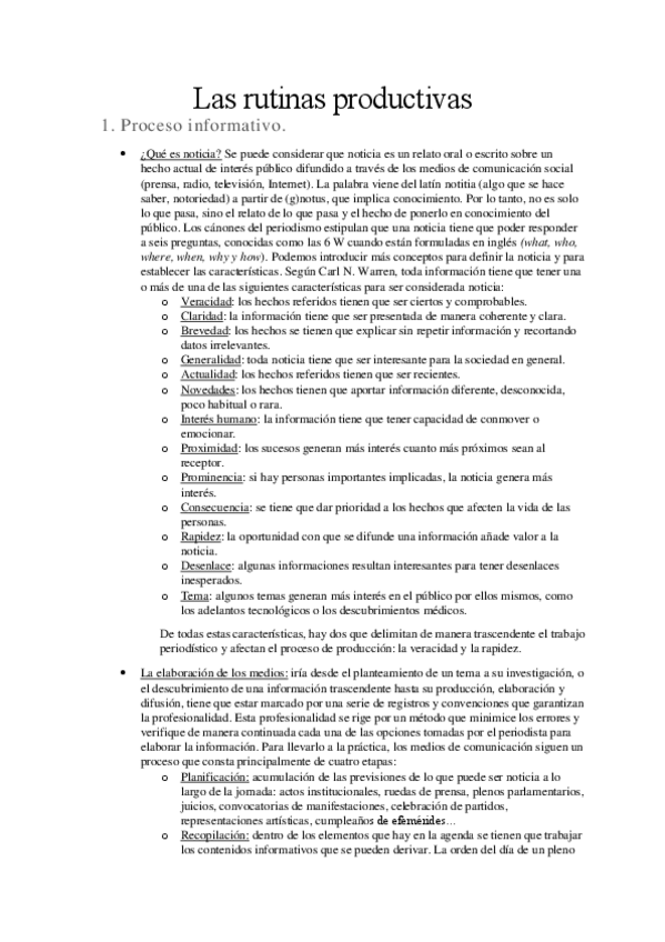 Miniatura del documento Las-rutinas-productivas.pdf