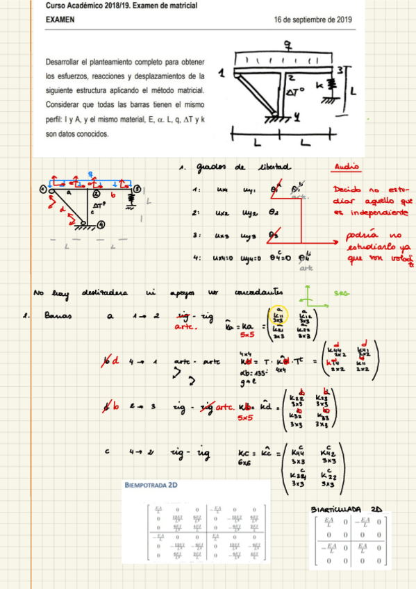 Miniatura del documento Examen-2019.campus.pdf