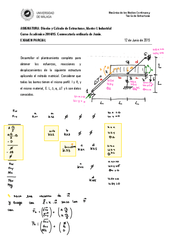 Miniatura del documento exDCE-M-12jun15.pdf