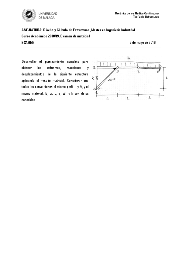 Miniatura del documento exDCE-M-may19.pdf