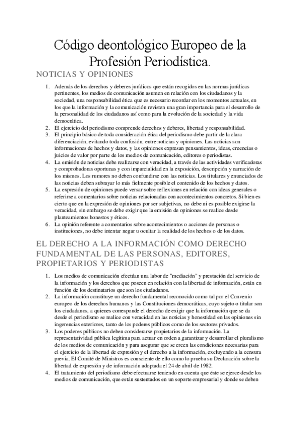 Miniatura del documento Codigo-deontologico-Europeo-de-la-Profesion-Periodistica.pdf