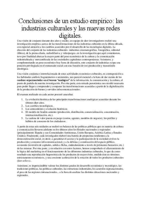 Miniatura del documento Conclusiones-de-un-estudio-empirico-las-industrias-culturale.pdf