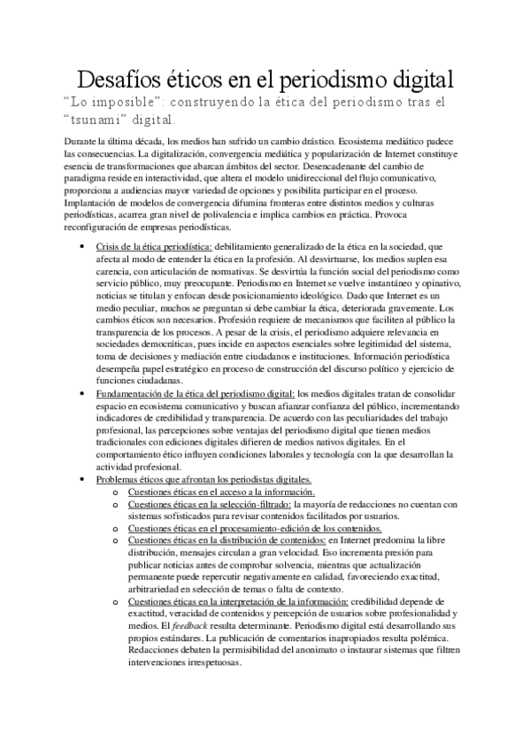 Miniatura del documento Desafios-eticos-en-el-periodismo-digital.pdf
