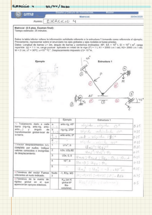 Miniatura del documento Problemas.grado.pdf