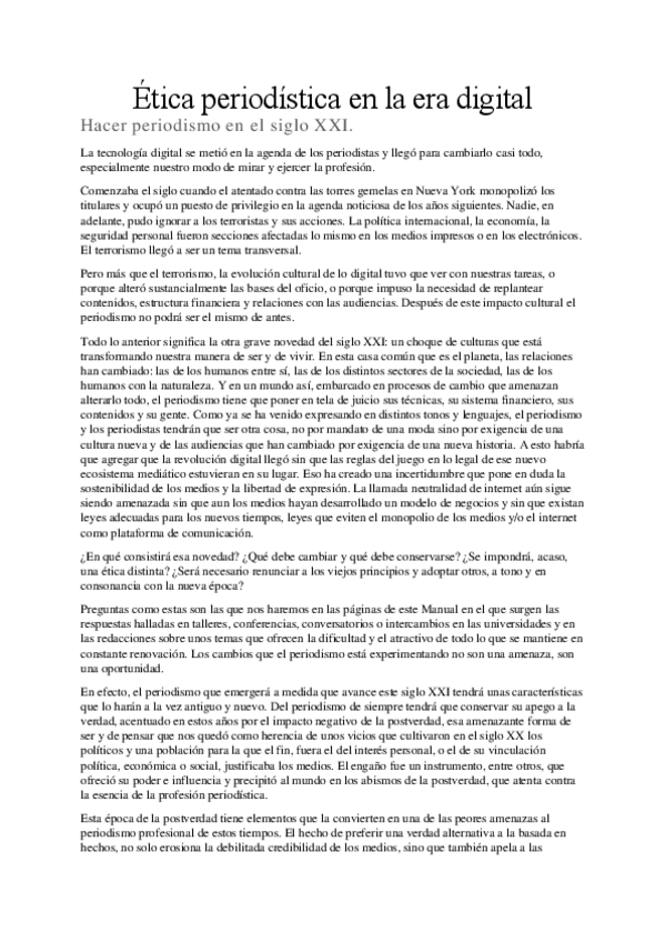 Miniatura del documento Etica-periodistica-en-la-era-digital.pdf