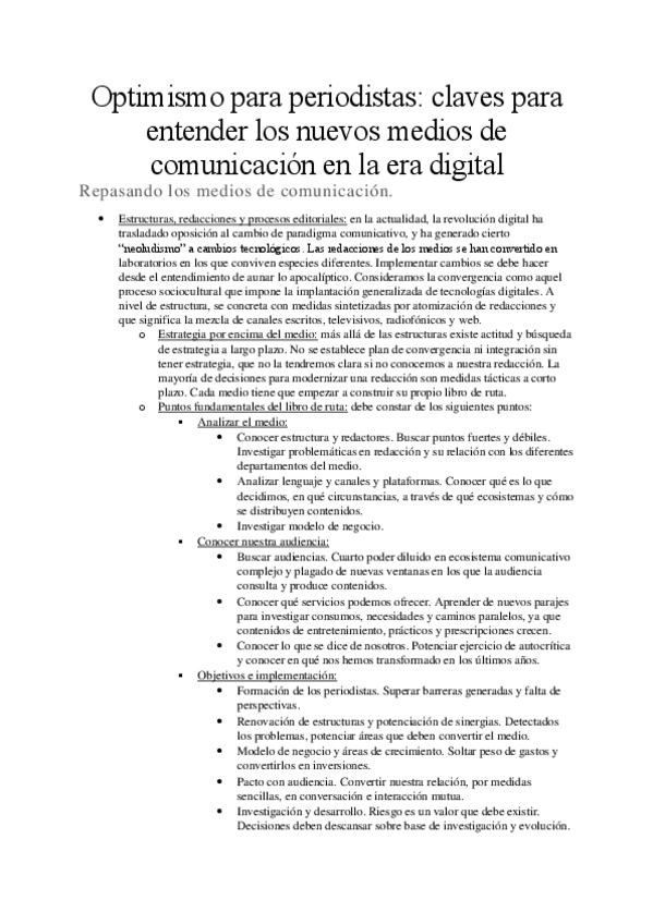 Miniatura del documento Optimismo-para-periodistas-claves-para-entender-los-nuevos-m.pdf