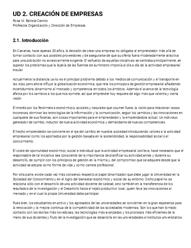 Miniatura del documento Tema 2: CREACION-DE-EMPRESAS.pdf