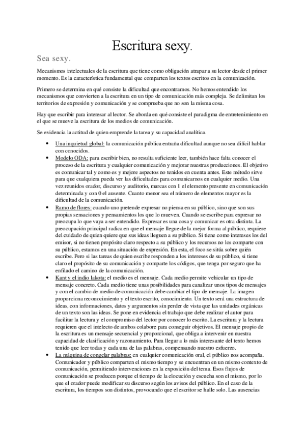 Miniatura del documento Escritura-sexy.pdf