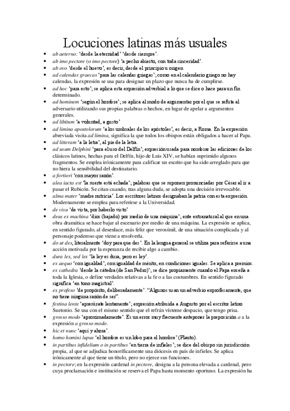Miniatura del documento Locuciones-latinas-mas-usuales.pdf