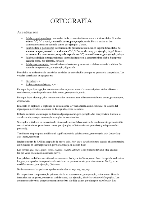 Miniatura del documento Ortografia.pdf