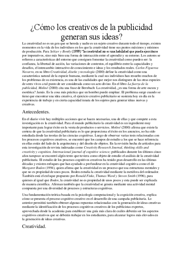 Miniatura del documento Como-los-creativos-de-la-publicidad-generan-sus-ideas.pdf