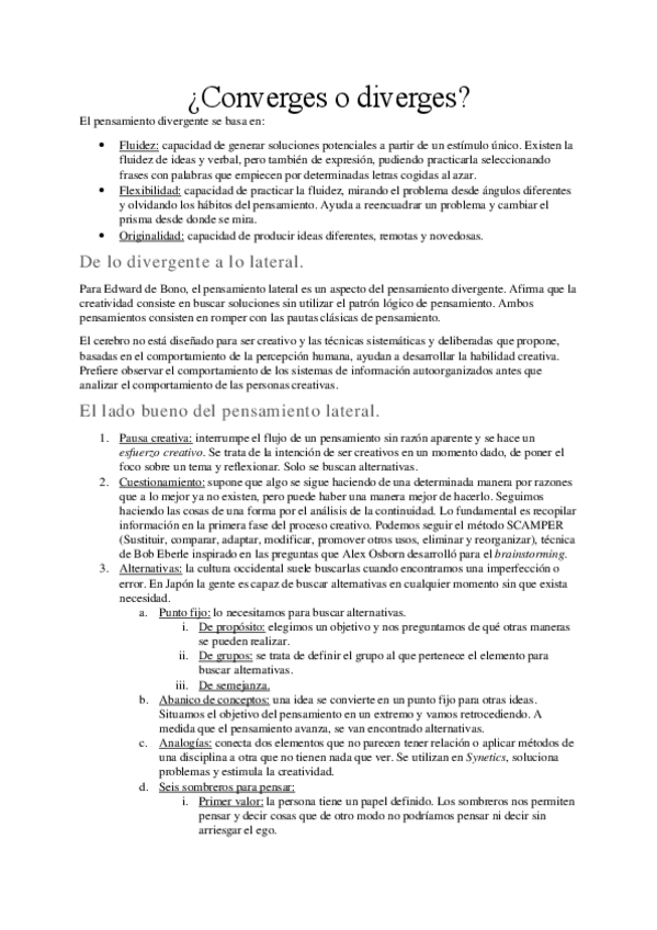 Miniatura del documento Converges-o-diverges.pdf