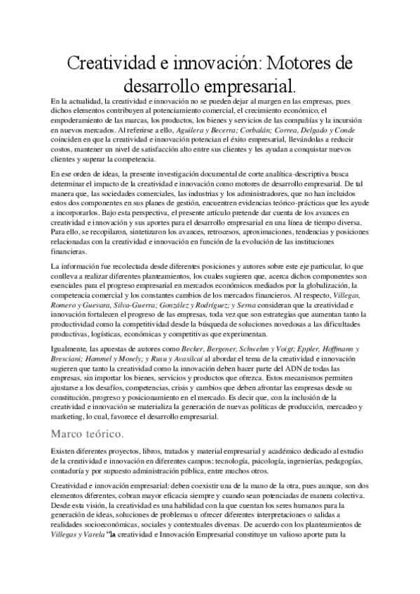 Miniatura del documento Creatividad-e-innovacion-Motores-de-desarrollo-empresarial.pdf