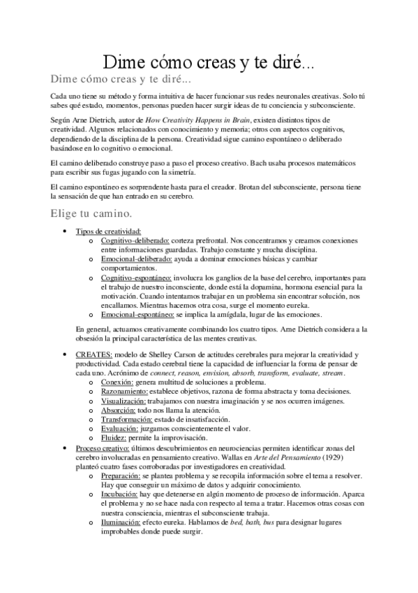 Miniatura del documento Dime-como-creas-y-te-dire.pdf
