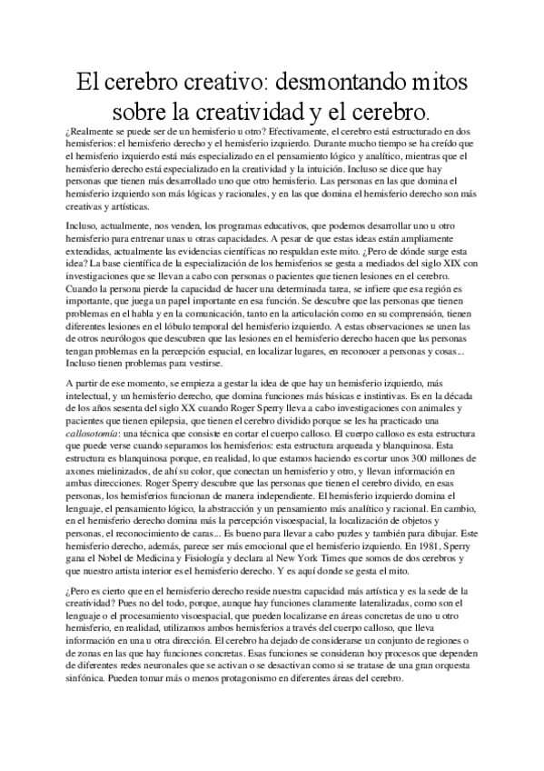 Miniatura del documento El-cerebro-creativo-desmontando-mitos-sobre-la-creatividad-y.pdf