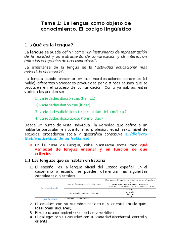 Miniatura del documento Apuntes Tema 1.docx