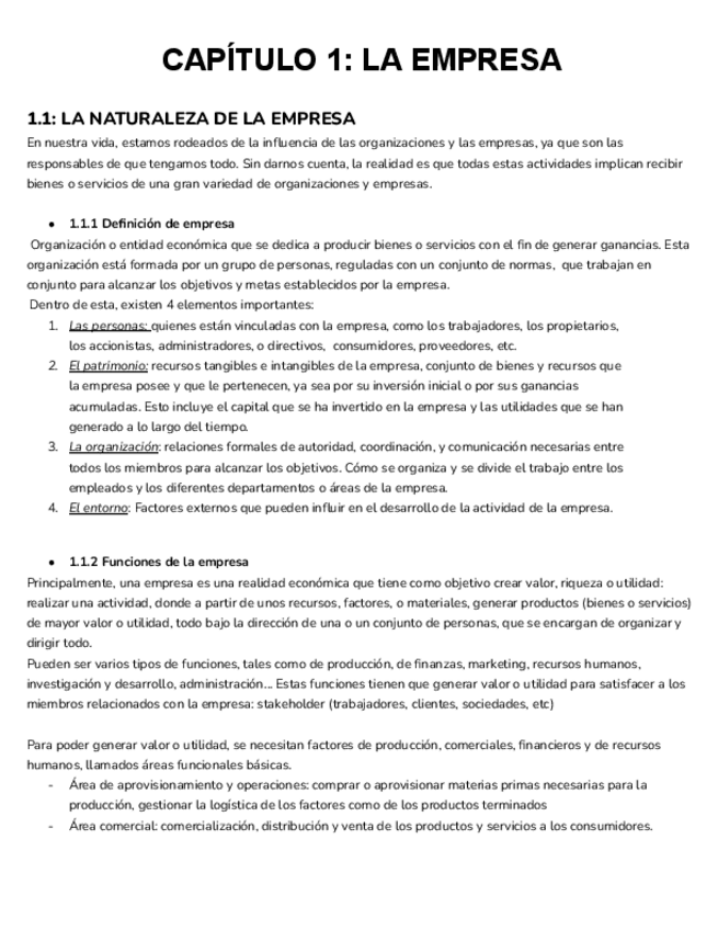 Miniatura del documento Tema 1: La empresa.pdf