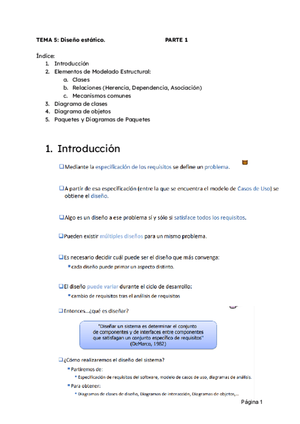 Miniatura del documento T5ISOENTERO.pdf