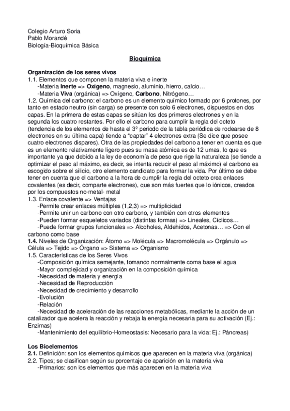 Miniatura del documento Bioquimica.docx