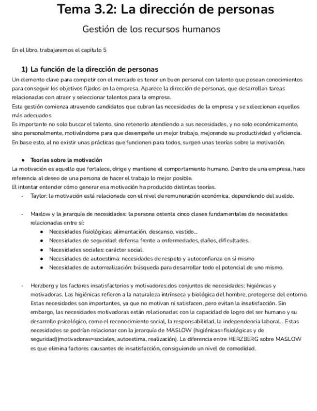 Miniatura del documento Tema-3.2-La-direccion-de-personas.-Gestion-de-los-recursos-humanos.pdf