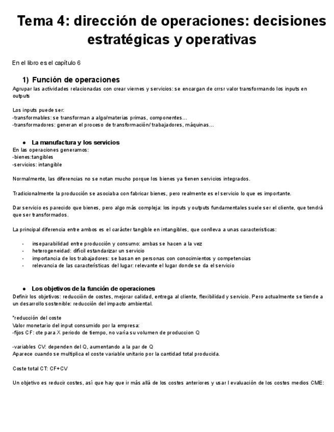 Miniatura del documento Tema-4-direccion-de-operaciones-decisiones-estrategicas-y-operativas.pdf