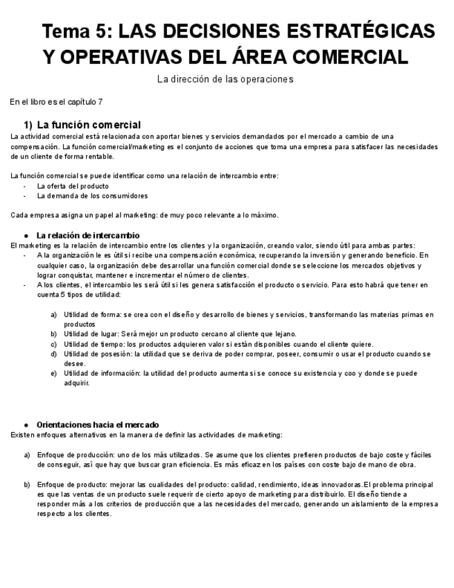 Miniatura del documento Tema-5-LAS-DECISIONES-ESTRATEGICAS-Y-OPERATIVAS-DEL-AREA-COMERCIAL.-La-direccion-de-las-operaciones.pdf