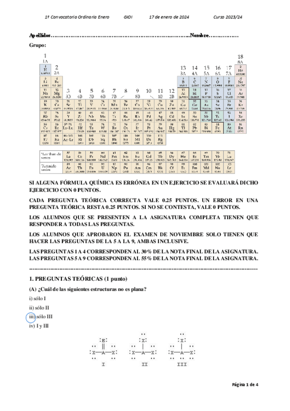 Miniatura del documento Examen-Resuelto-Enero-2024.pdf