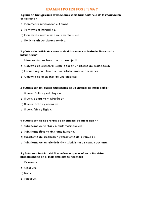 Miniatura del documento EXAMEN-TIPO-TEST-FOGE-TEMA-9.pdf