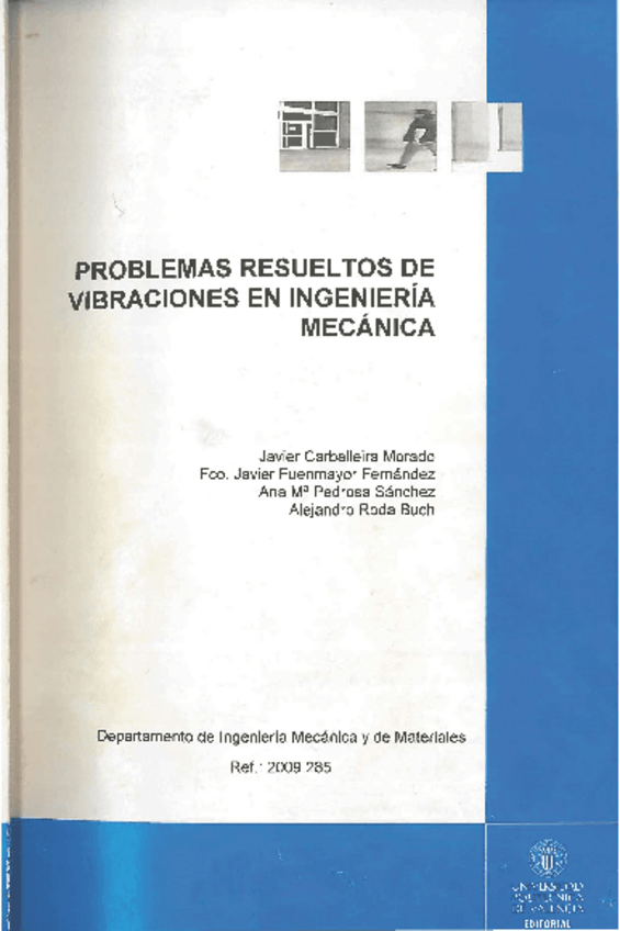 Miniatura del documento problemas-resueltos-vibraciones-en-ingenieria-mecanica-upv.pdf