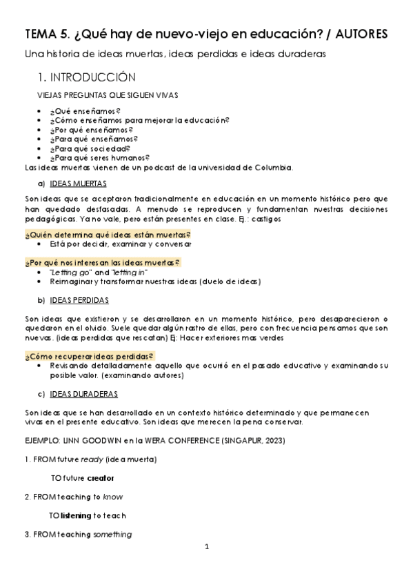 Miniatura del documento AUTORES-HISTORIA.pdf