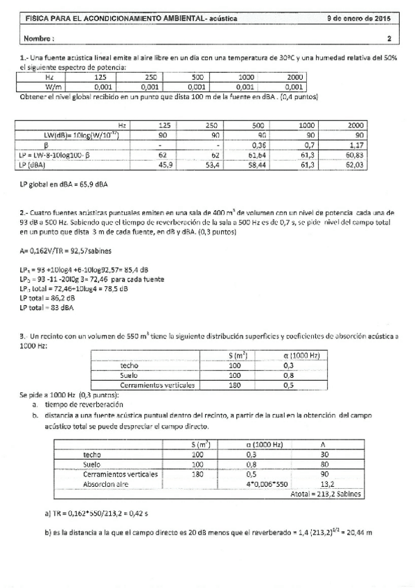 Miniatura del documento FISA-Examen-Enero-22015.pdf
