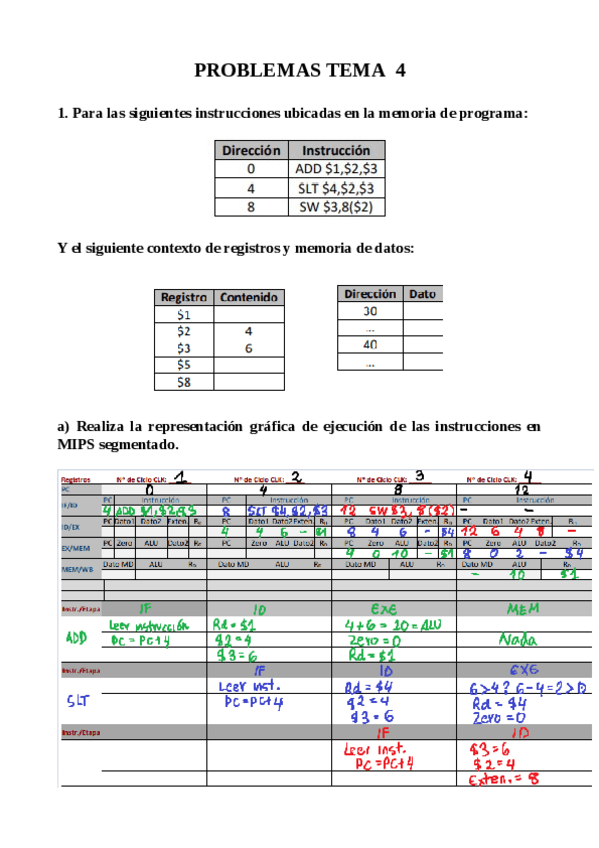 Miniatura del documento AC.Problemas.Tema.4.pdf