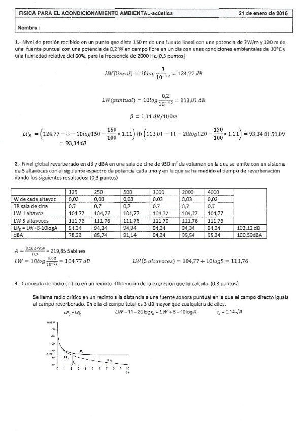 Miniatura del documento FISA-Examen-Enero-32015.pdf