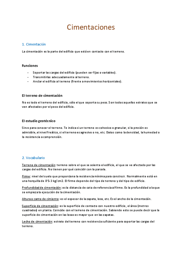 Miniatura del documento Cimentaciones.pdf
