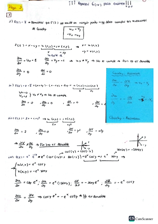 Miniatura del documento hoja2-hecha.pdf
