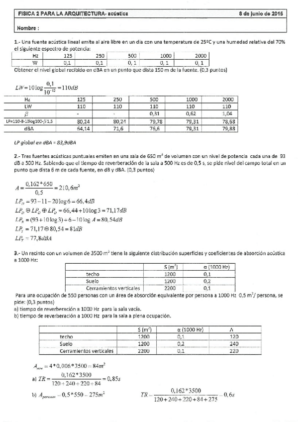 Miniatura del documento FISA-2014-15Examen_FINAL-Junio-2.pdf
