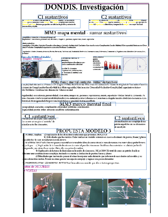 Miniatura del documento dondis-investigacion.pdf