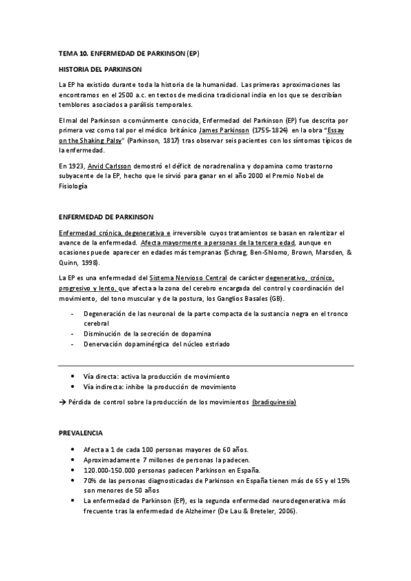 Miniatura del documento TEMA-11-PARKINSON-RESUMEN.pdf