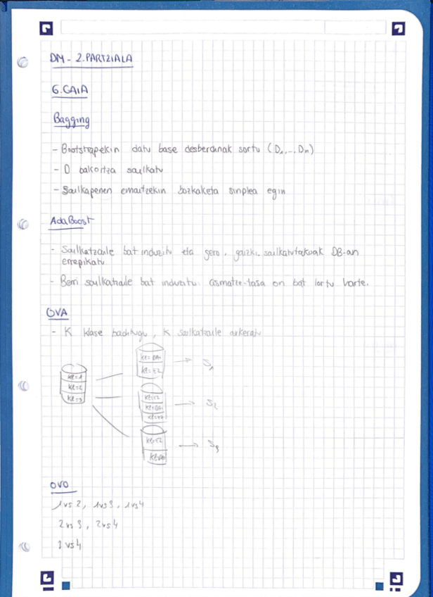 Miniatura del documento DMapunteak2.partziala.pdf