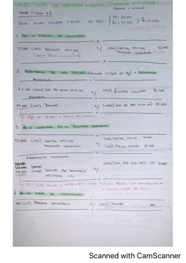 Miniatura del documento ejercicios-tema-3.1.pdf