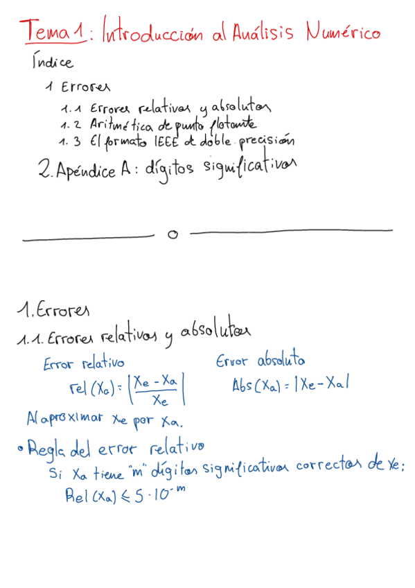 Miniatura del documento Resumen-Teoria-para-Examen.pdf