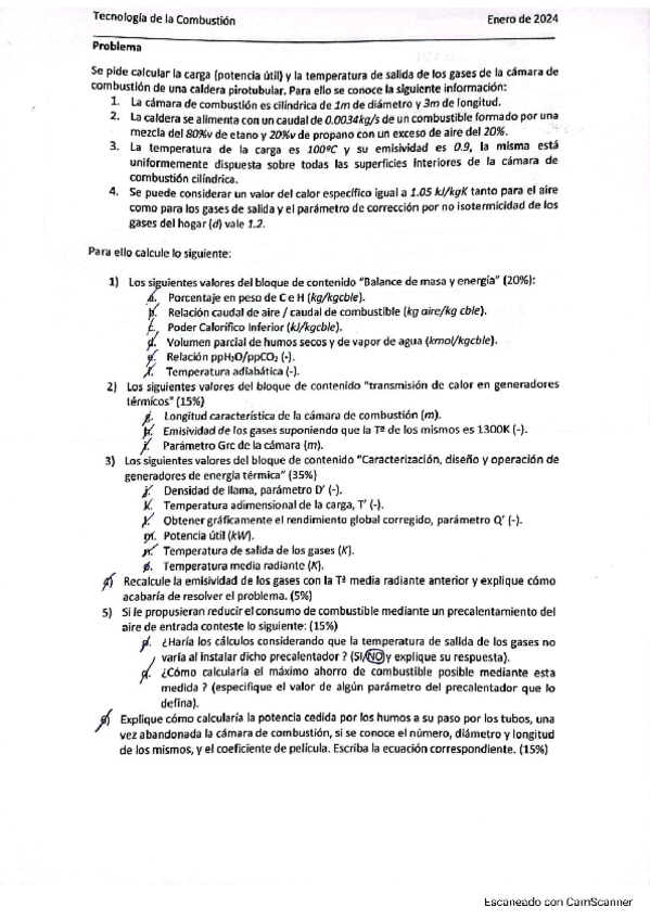 Miniatura del documento Problema-examen-primera-convo-RESUELTO.pdf