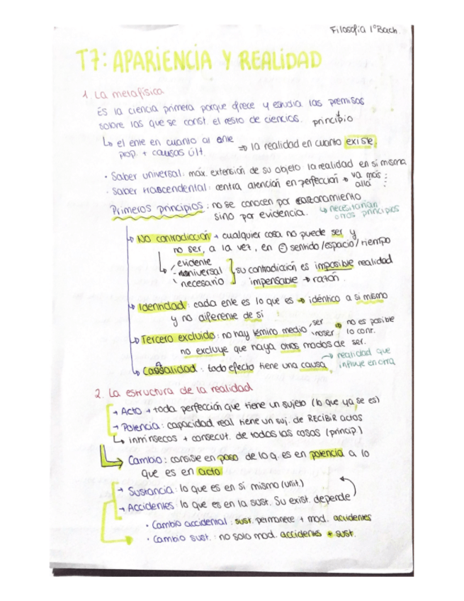 Miniatura del documento Metafisica-Apariencia-y-Realidad.pdf