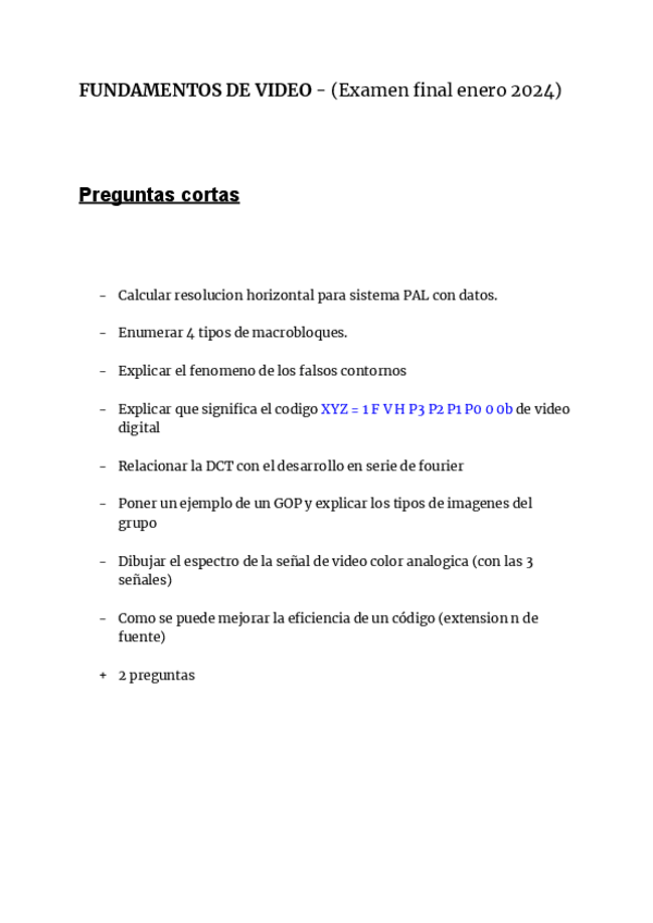 Miniatura del documento Enero2024.pdf