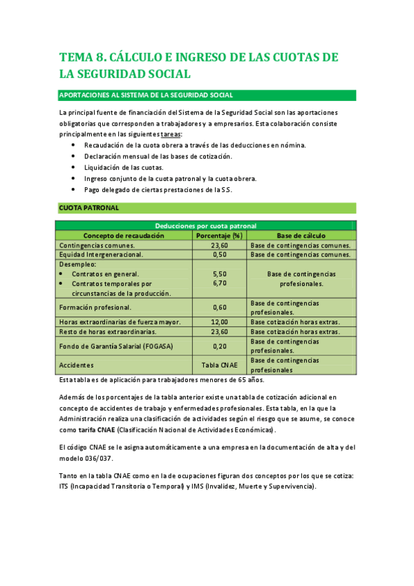 Miniatura del documento T.8-Calculo-e-ingreso-de-las-cuotas-de-la-ss.pdf