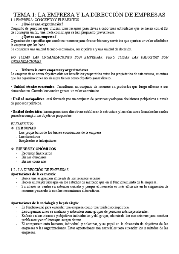 Miniatura del documento temario-completo-fundamentos-de-direccion-de-empresas.pdf